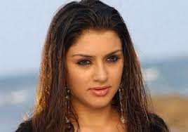 Hansika Motwani